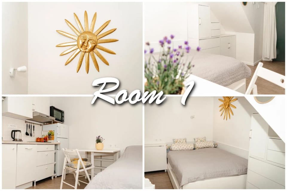 Property logo or sign, Logo/Certificate/Sign