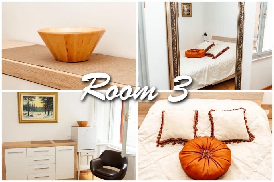 Property logo or sign, Logo/Certificate/Sign