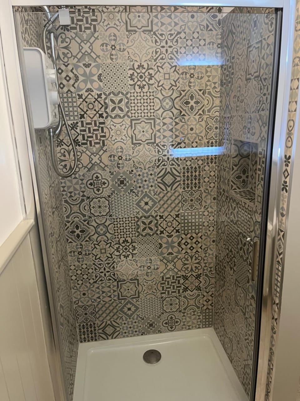 Central town location apartment Apartment in Ireland