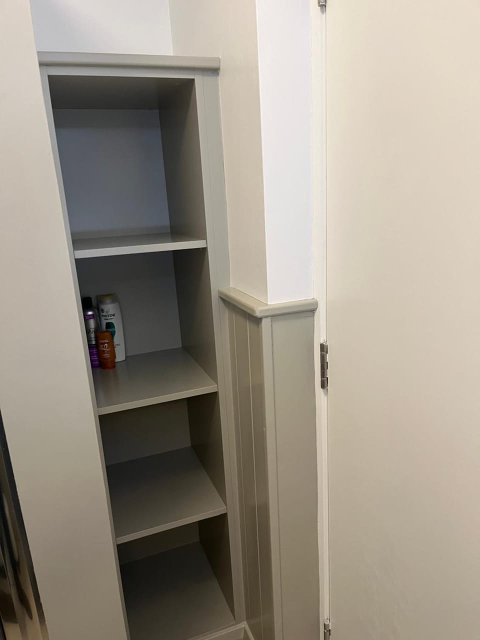 Central town location apartment Apartment in Ireland