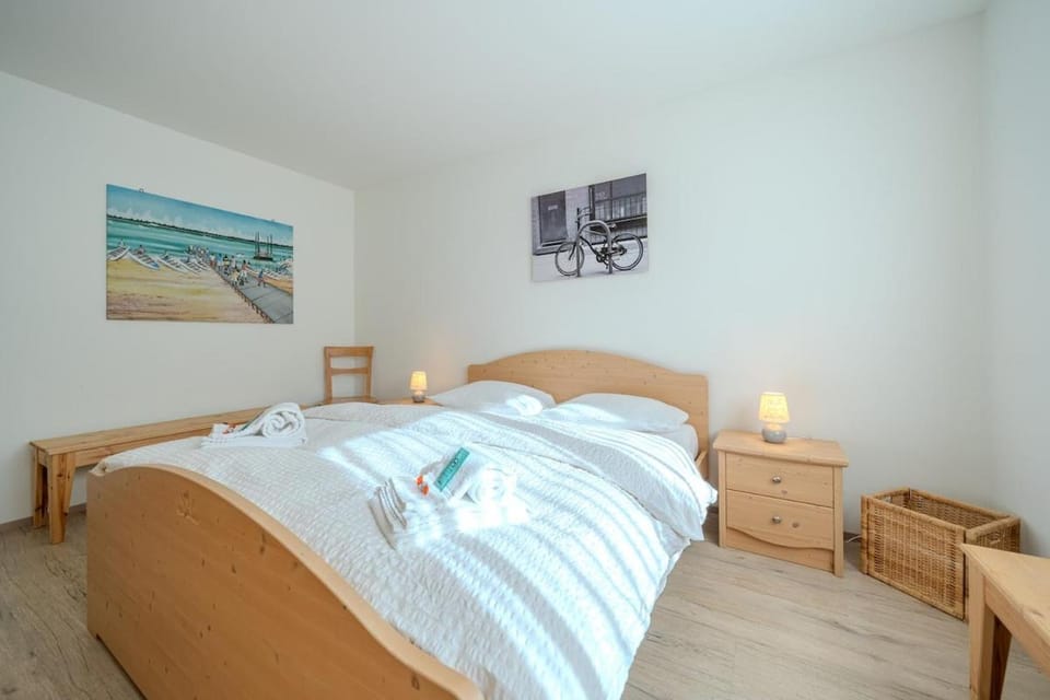 Sunnaschy Heidi by Arosa Vacations, Exklusive App nahe Skilift-Kulm mit Privatparkplatz Apartment in Arosa