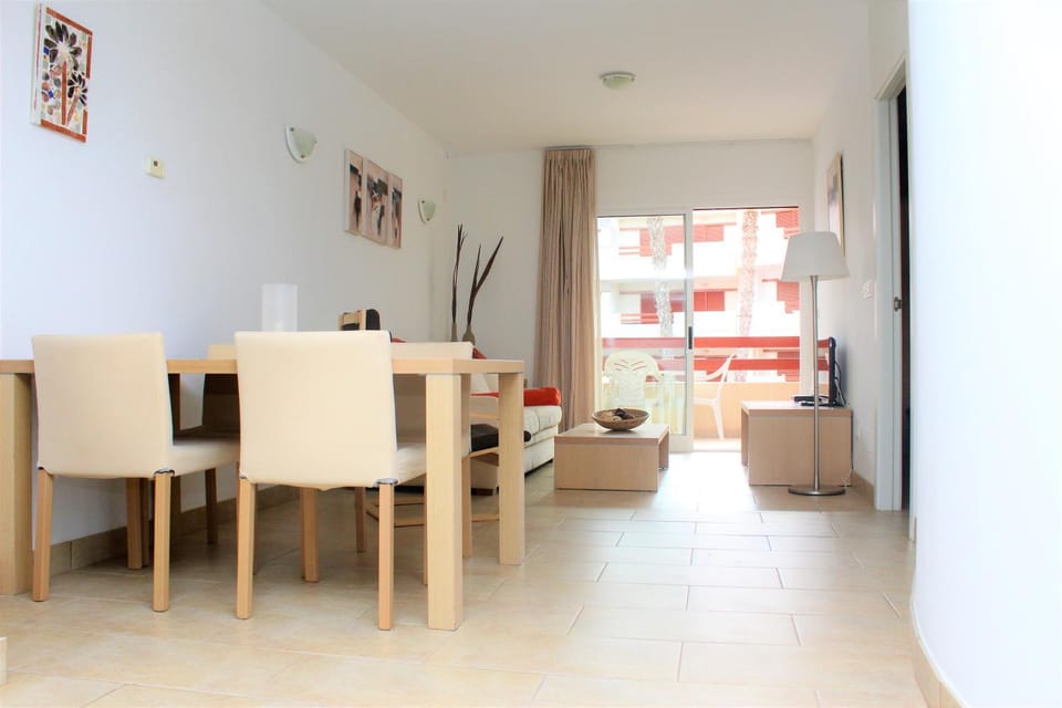 Mar El Rincon south facing Apartment in Vega Baja del Segura