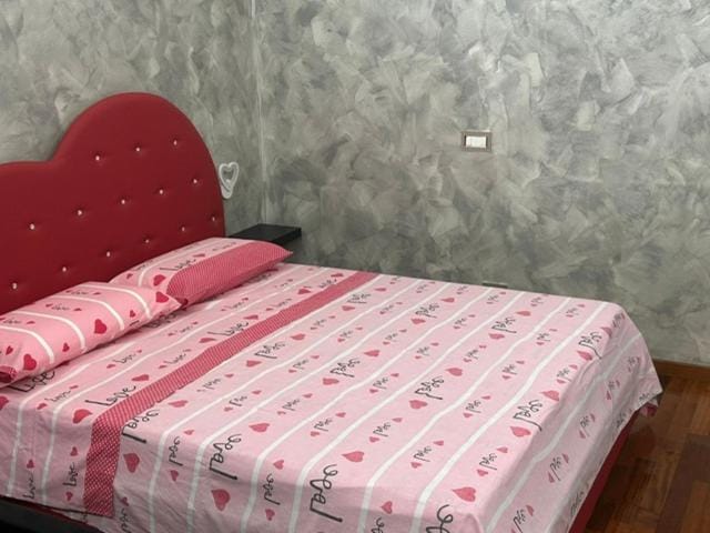VILLA PARADISO ACIREALE "con piscina in esclusiva o condivisa " Apartment in Acireale