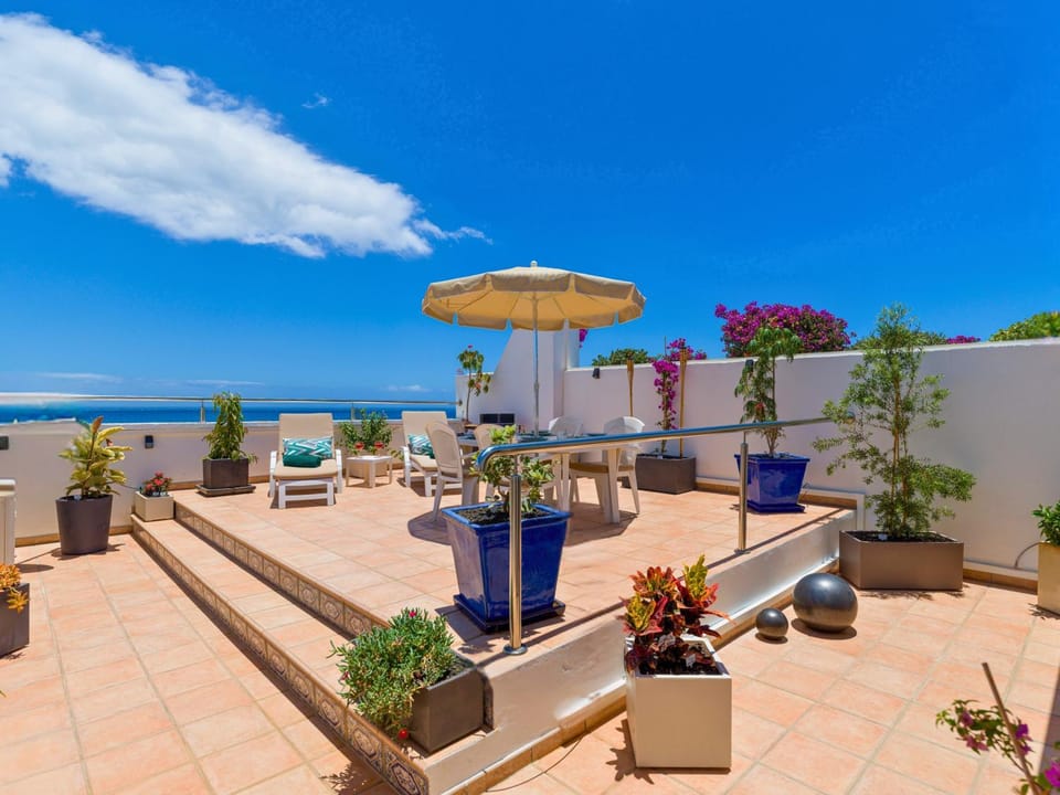 Day, Natural landscape, BBQ facilities, View (from property/room), Balcony/Terrace, Garden view, Sea view, internet, sunbed
