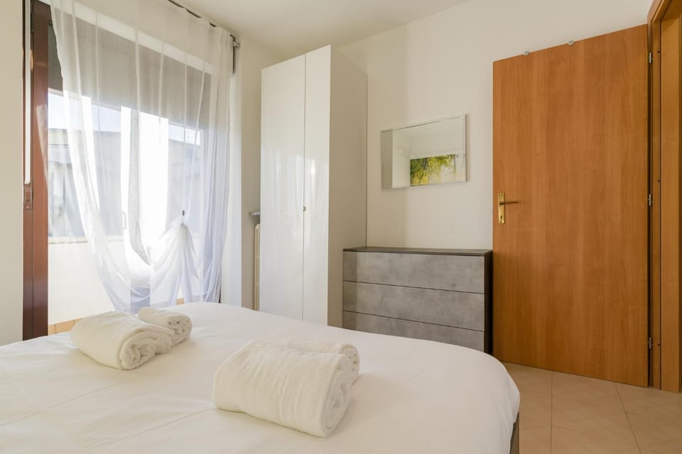 Casa Mya Apartment in Verona
