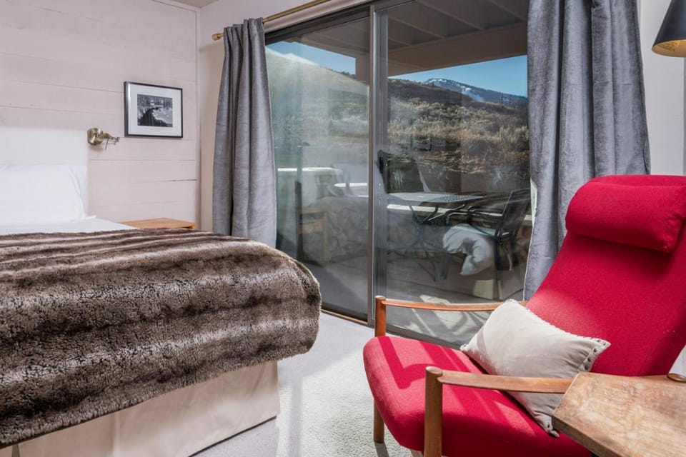 Snowcreek 1571 House in Sun Valley