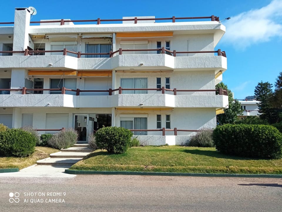 DISFRUTA punta del este con un DESCANSO increíble Apartment in Punta del Este
