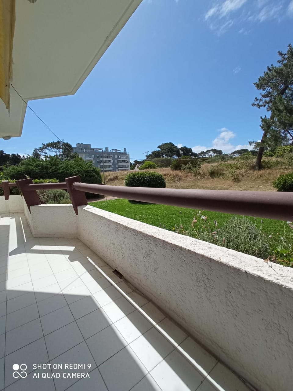 DISFRUTA punta del este con un DESCANSO increíble Apartment in Punta del Este