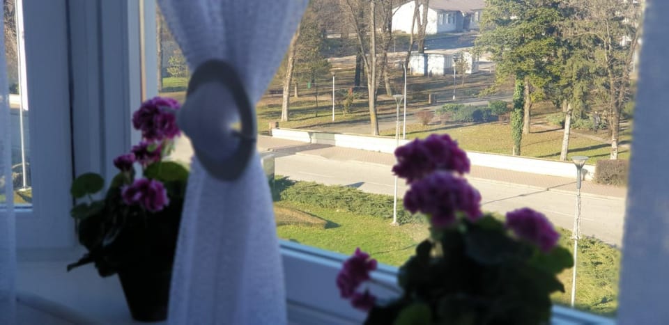 Apartman Hana Apartment in Federation of Bosnia and Herzegovina