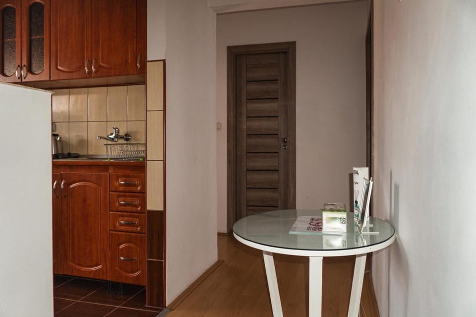 Cazare Medias, apartament modern Apartment in Romania
