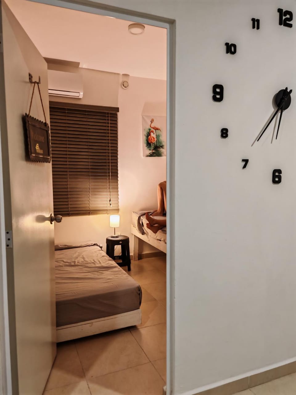 Wooden Nest Beach - El Lugar para tus Vacaciones Apartment in Playa del Carmen