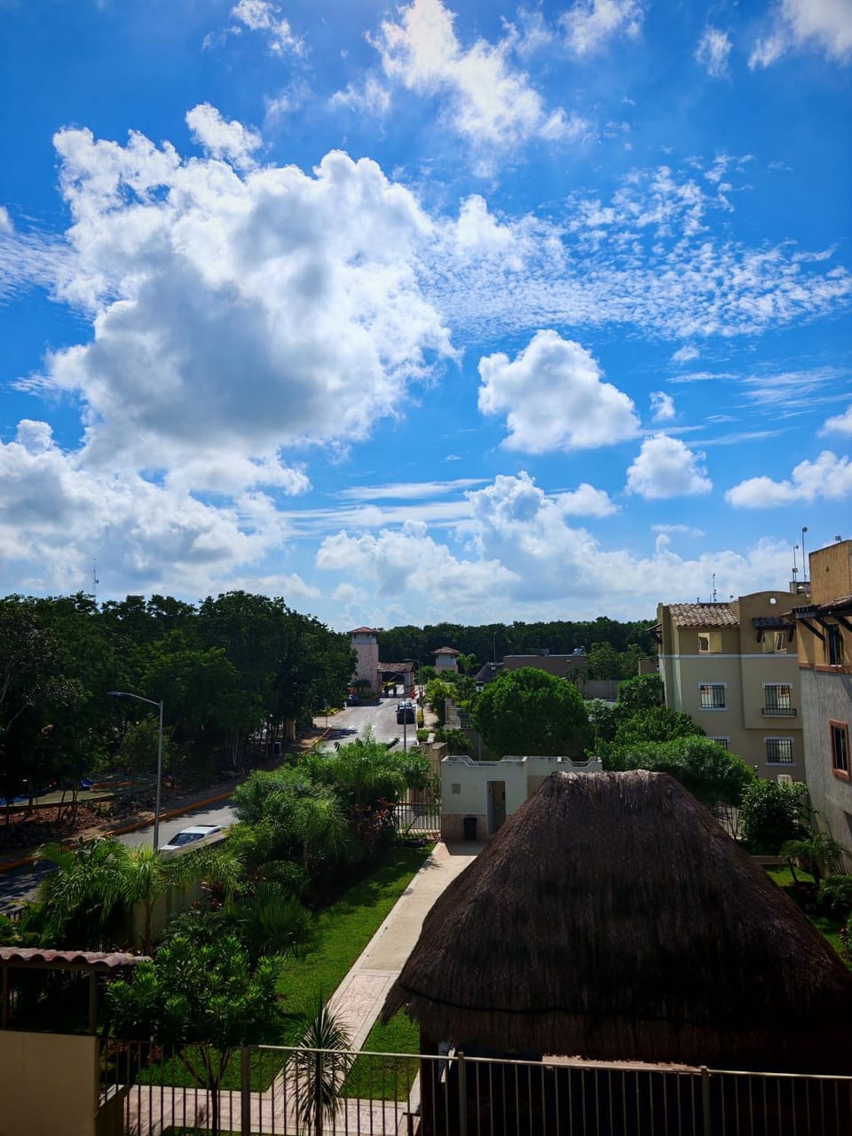 Wooden Nest Beach - El Lugar para tus Vacaciones Apartment in Playa del Carmen