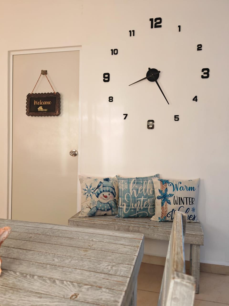 Wooden Nest Beach - El Lugar para tus Vacaciones Apartment in Playa del Carmen