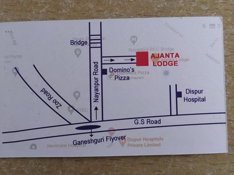 Property logo or sign, Floor plan, Text overlay