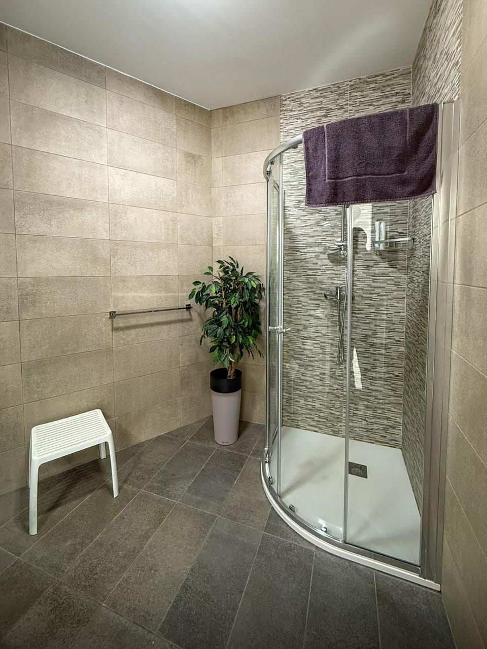 Sayonara Scenic Apartment - Marsaxlokk Apartment in Malta