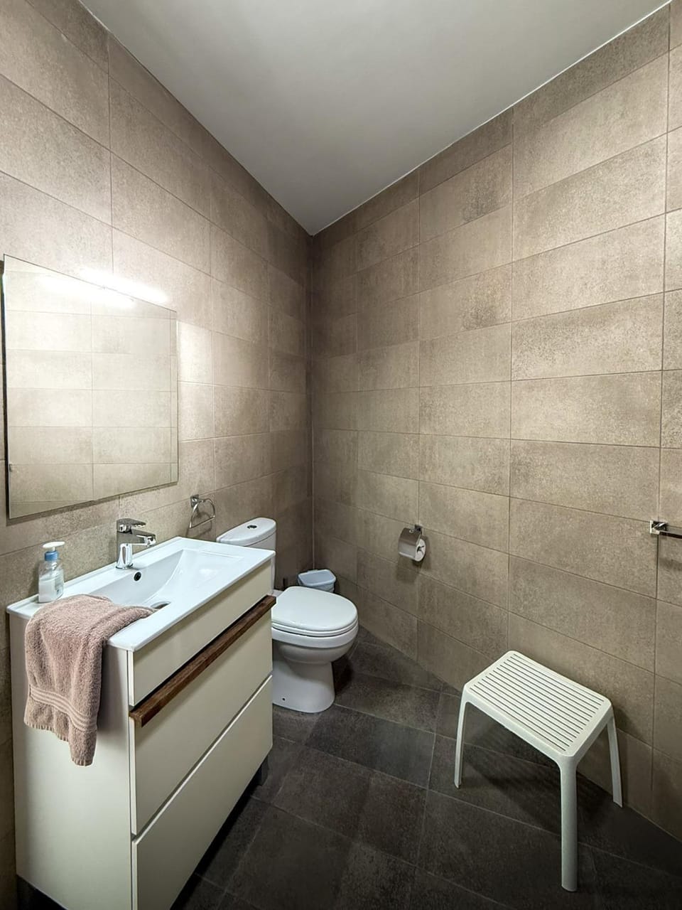 Sayonara Scenic Apartment - Marsaxlokk Apartment in Malta