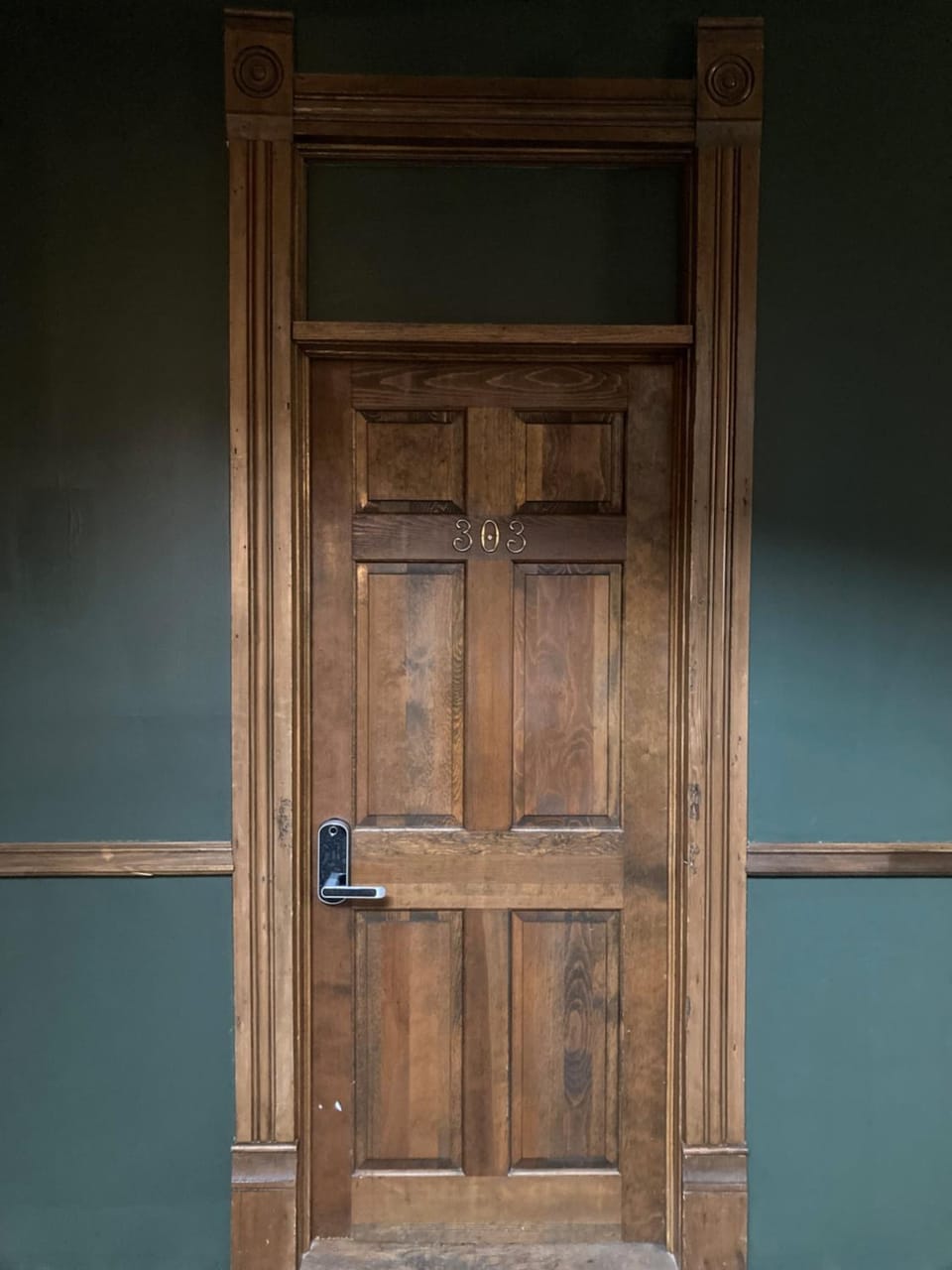 Grand Central Hotel Hotel in Eureka Springs