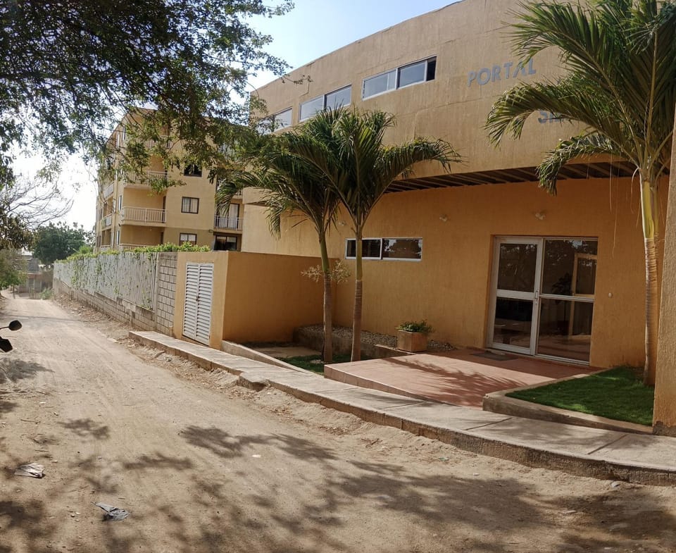 Property building, Facade/entrance, Street view