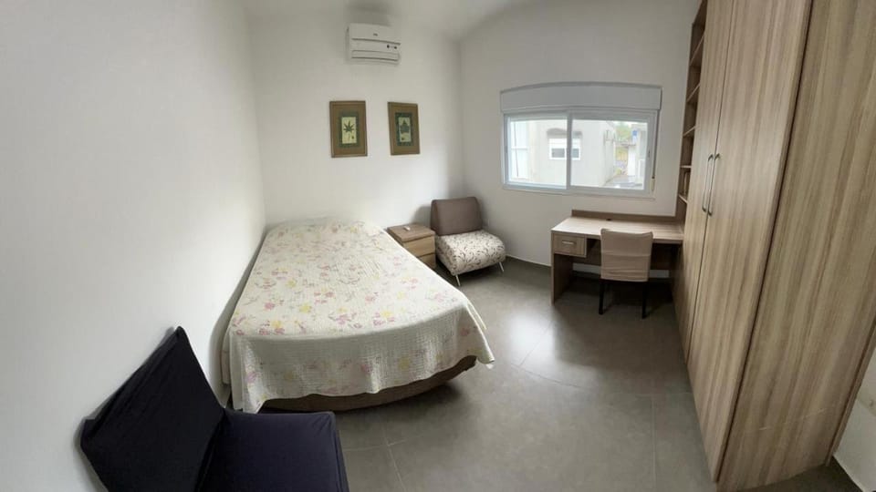 Casa em condomínio fechado, ambiente familiar House in São Sebastião