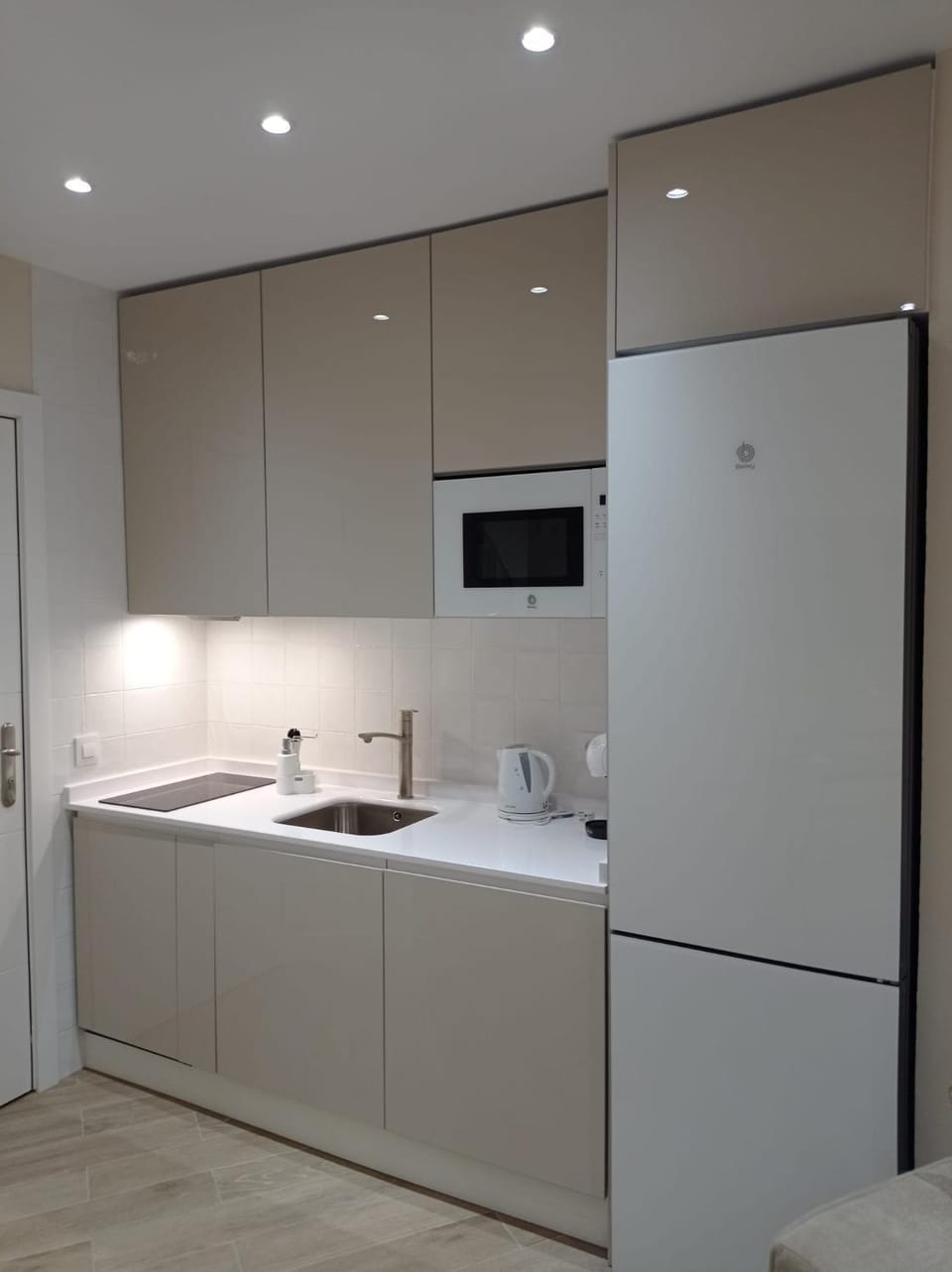 Apartamento Premium en el Centro de Sevilla Apartment in Seville