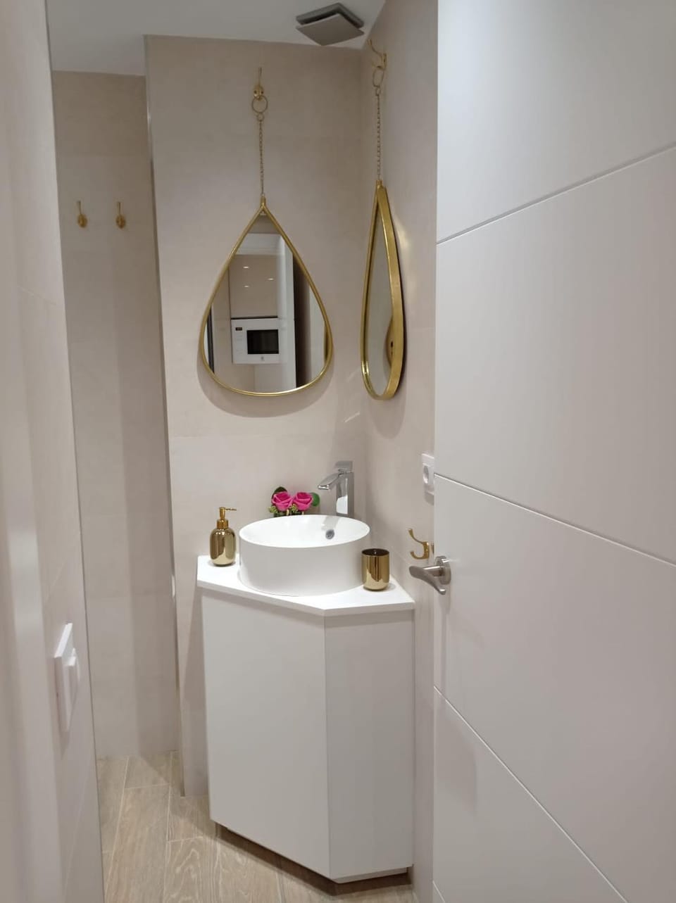 Apartamento Premium en el Centro de Sevilla Apartment in Seville