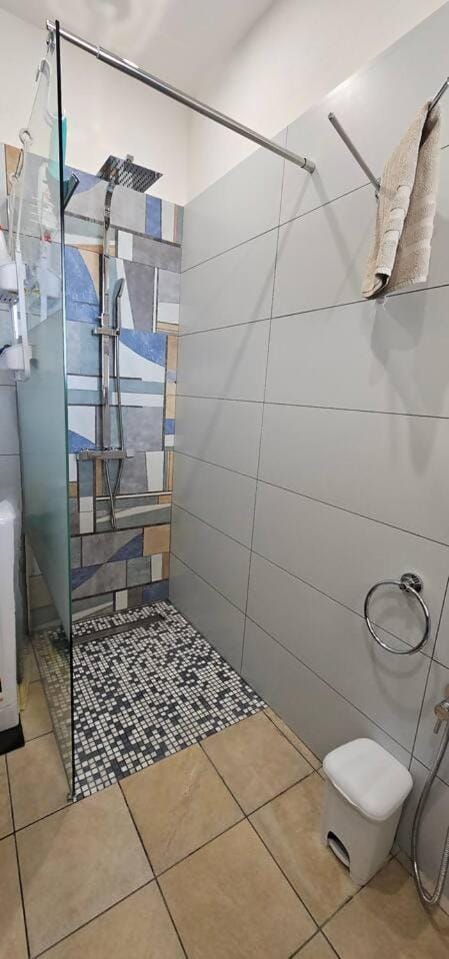AmareCastelsardo-Slow Holidays IT09002CQ Apartment in Castelsardo