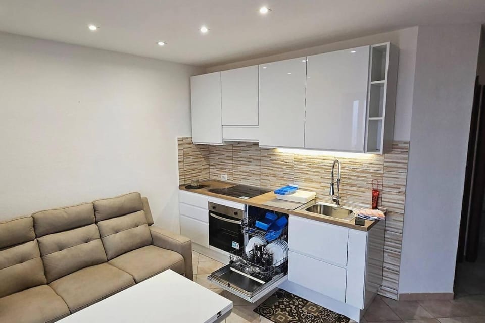 AmareCastelsardo-Slow Holidays IT09002CQ Apartment in Castelsardo