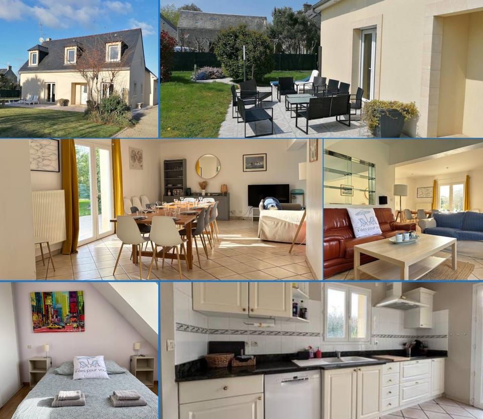 Day, Kitchen or kitchenette, Dining area, stove