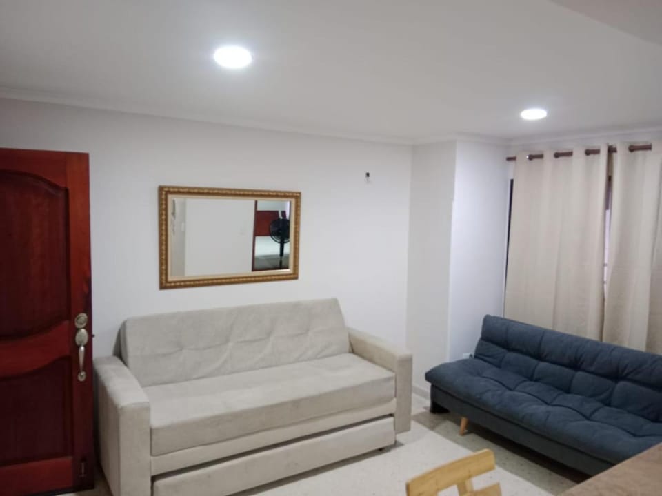 Staff, Staff, furniture