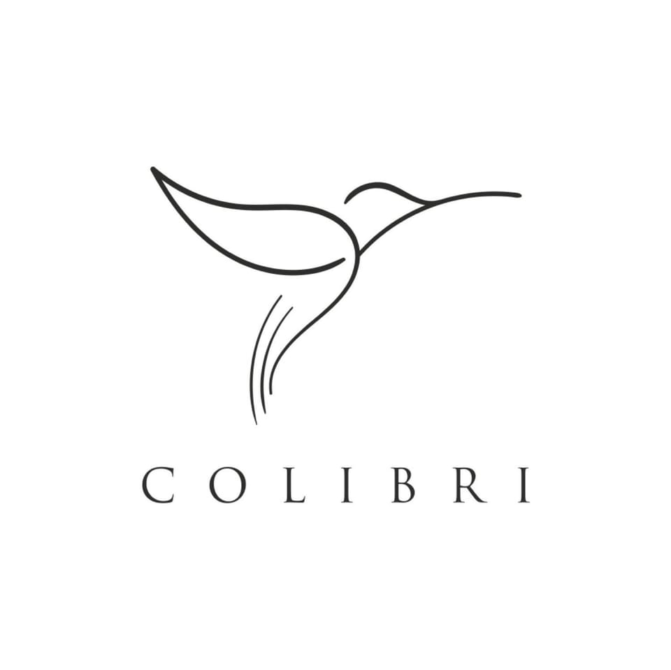 Logo/Certificate/Sign