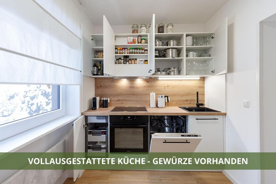 Coffee/tea facilities, Kitchen or kitchenette, dishwasher, oven, pet friendly, stove, toaster, kitchen