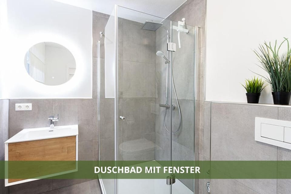 Shower, Toilet, Bathroom, heating