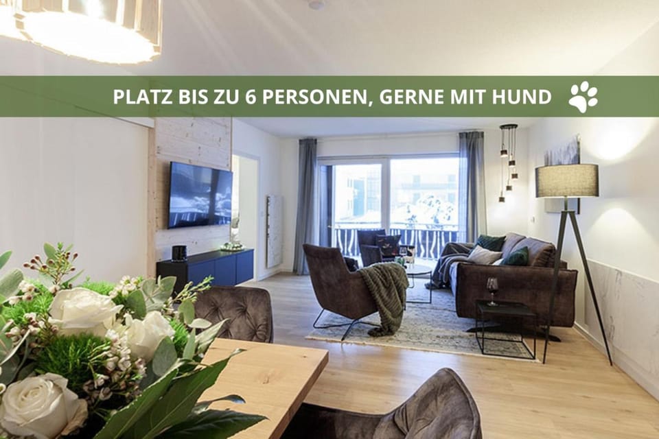 TV and multimedia, Living room, Garden view, Garden view