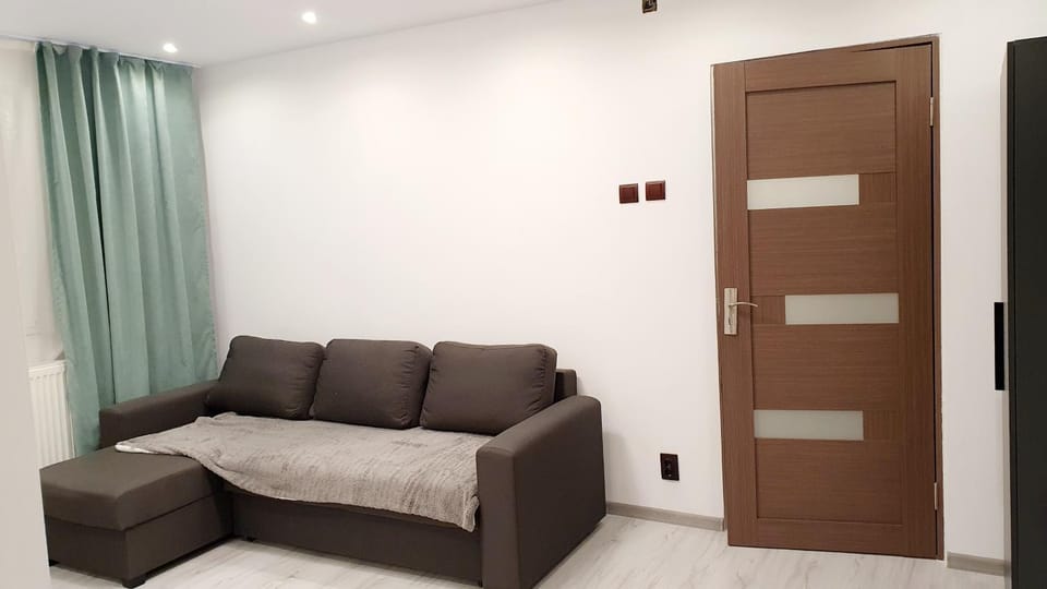 Apartament Ella ,wifi inclus la Straja ,Lupeni ! Apartment in Romania