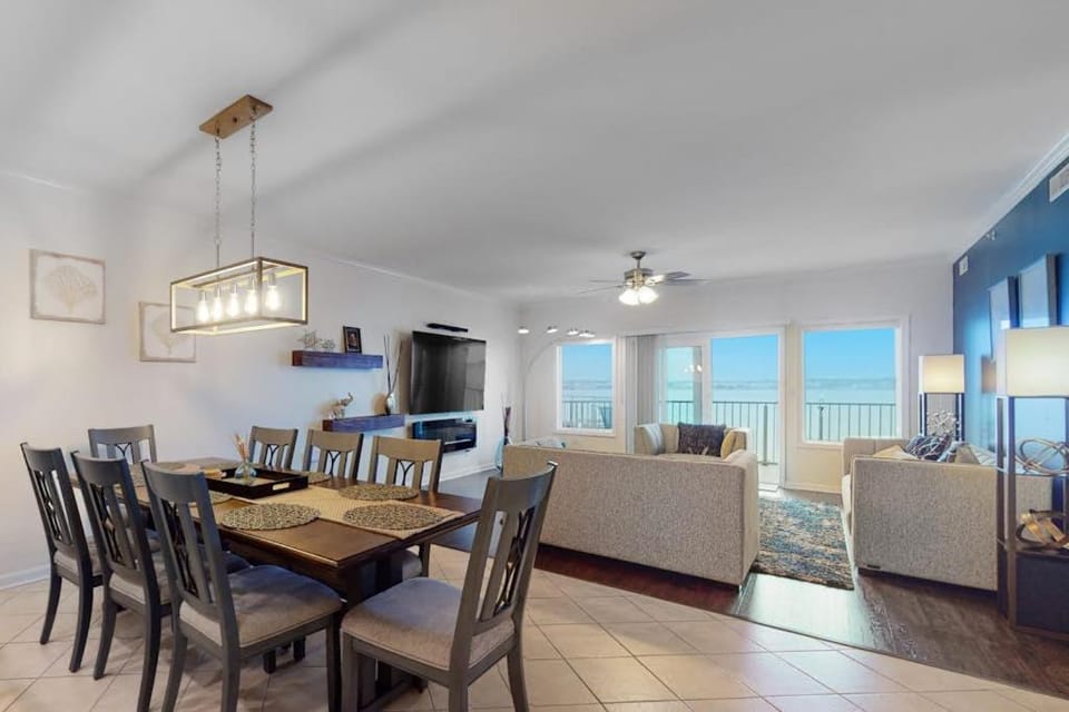 Cori Noel 102 House in Ocean City