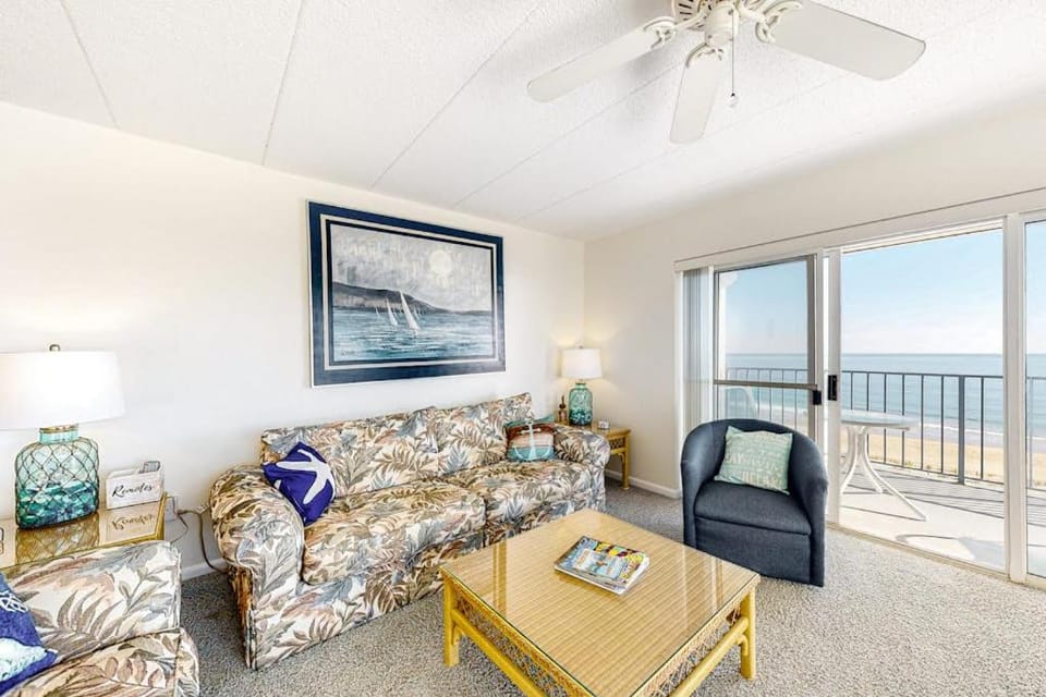 Blue Sea Colony 501 House in Ocean City