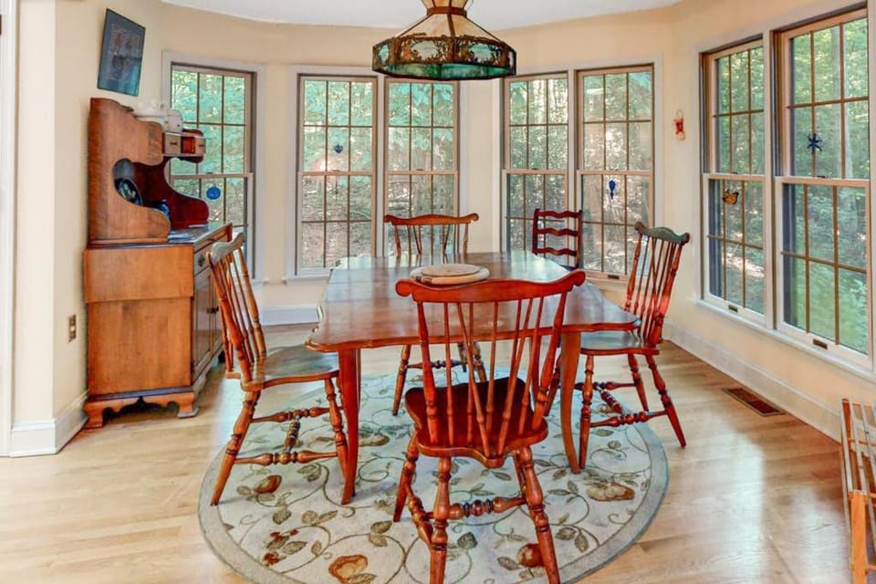 Beaconhill Road 68 House in Ocean Pines