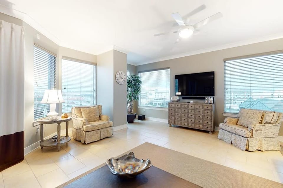 Gateway Grand 301 House in Ocean City