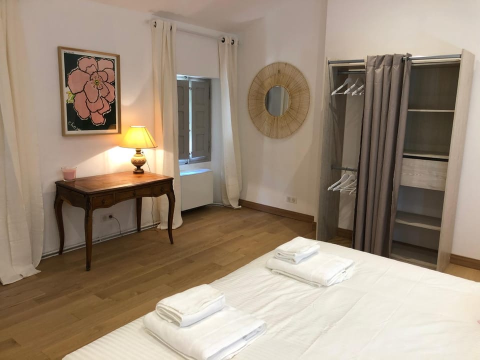Villa du defens Bed and Breakfast in Provence-Alpes-Côte d'Azur