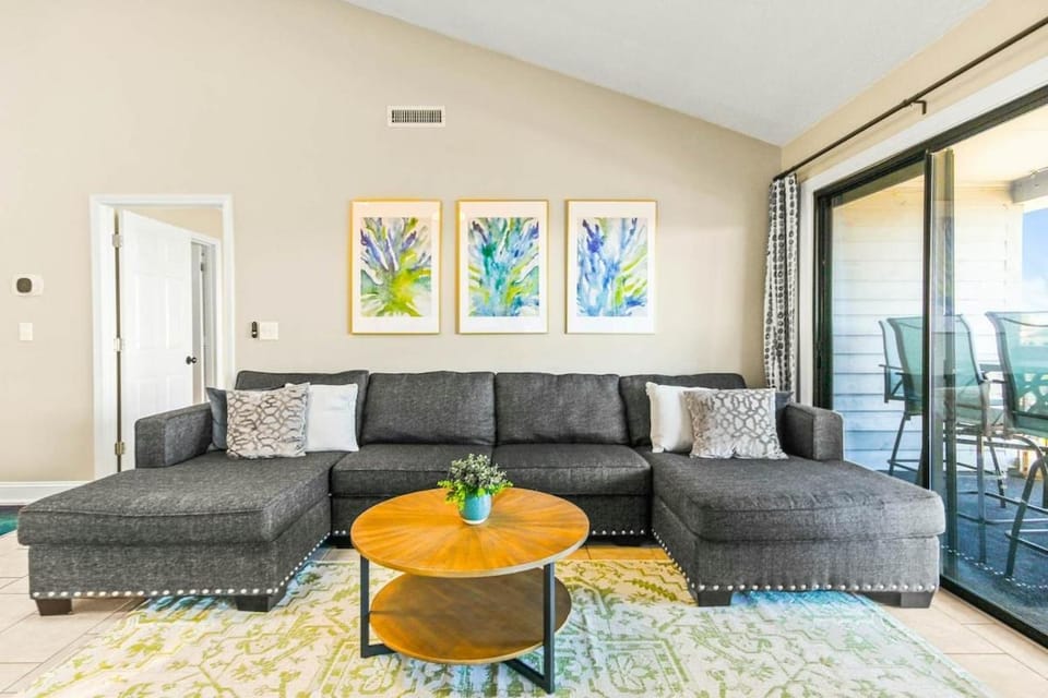 Coastal Comforts House in Surfside Beach