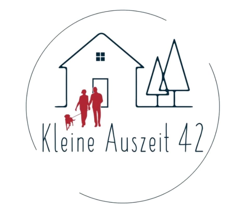 Logo/Certificate/Sign