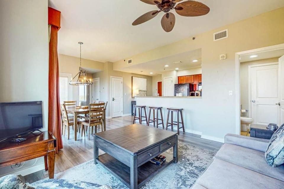 Luau I 6710 House in Miramar Beach