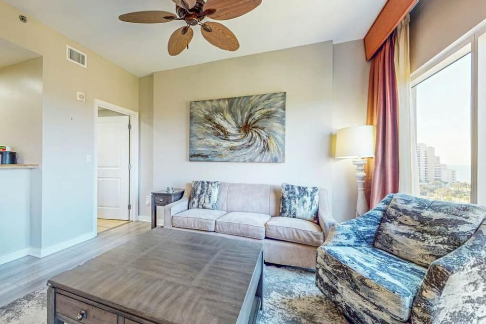 Luau I 6710 House in Miramar Beach