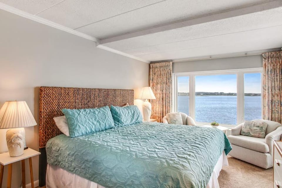 Harbour Island 308L House in Ocean City