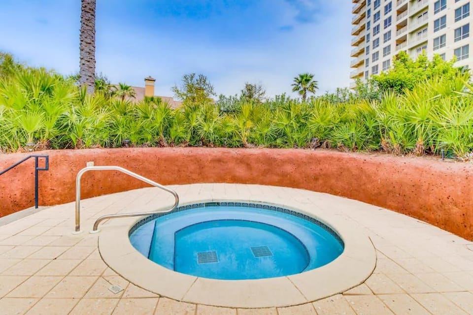 Luau 6809 House in Miramar Beach