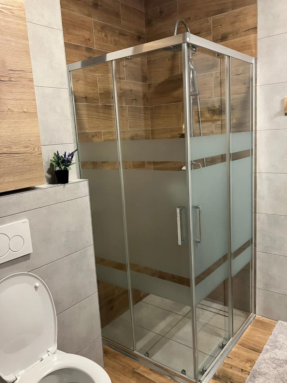 Apartmány Vila Vlasta Vysoké Tatry Apartment in Slovakia