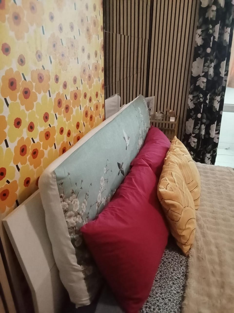 Floris Guest House Bed and Breakfast in Milan