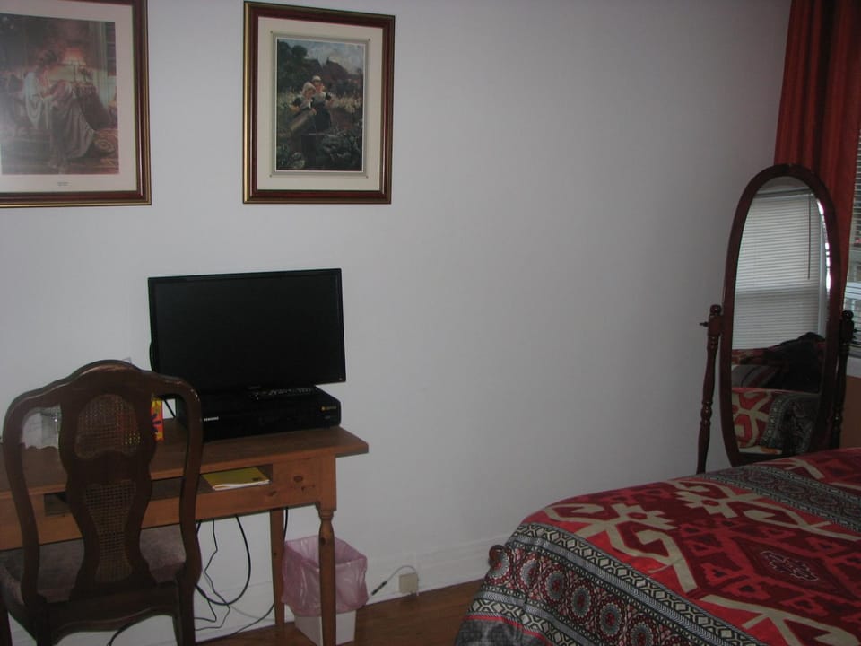 TV and multimedia, Photo of the whole room, Decorative detail