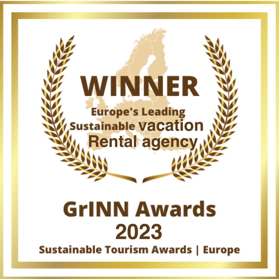 Logo/Certificate/Sign
