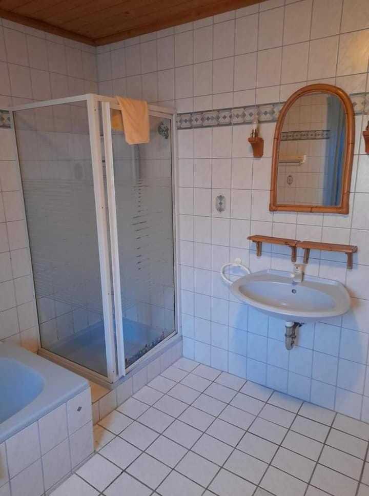 Ferienhaus Himmelreich Apartment in Austria